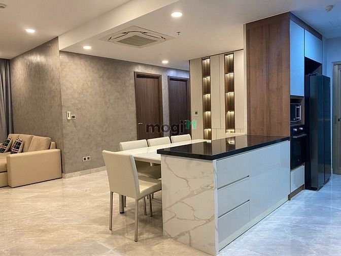 Hình ảnh Về quê càn bán CH Soho reidence siu hời, 2Tỷ099tr, 2PN 2NVS, 45m2