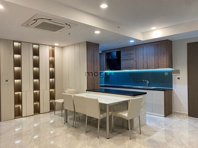 Hình ảnh Về quê càn bán CH Soho reidence siu hời, 2Tỷ099tr, 2PN 2NVS, 45m2