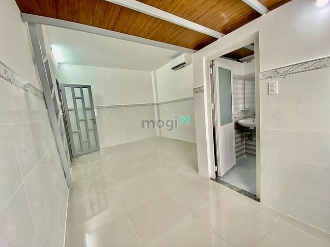 Hình ảnh Trang Chủ MB66.COM / Đăng Ký Tặng 66K có nội thất ngay Cầu rạch chiếc , XLHN , Ngã 4 bình thái