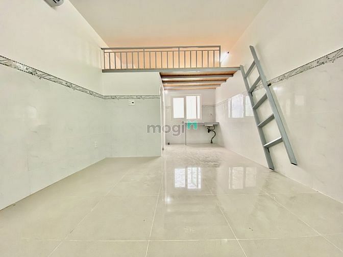 Hình ảnh Trang Chủ MB66.COM / Đăng Ký Tặng 66K có nội thất ngay Cầu rạch chiếc , XLHN , Ngã 4 bình thái