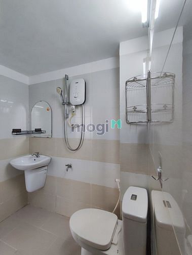 Hình ảnh Mb6623 nạp rút nhanh chóng mini - Thiết kế thông minh, ấm cúng - Gần Kcx Tân Thuận, VinCom