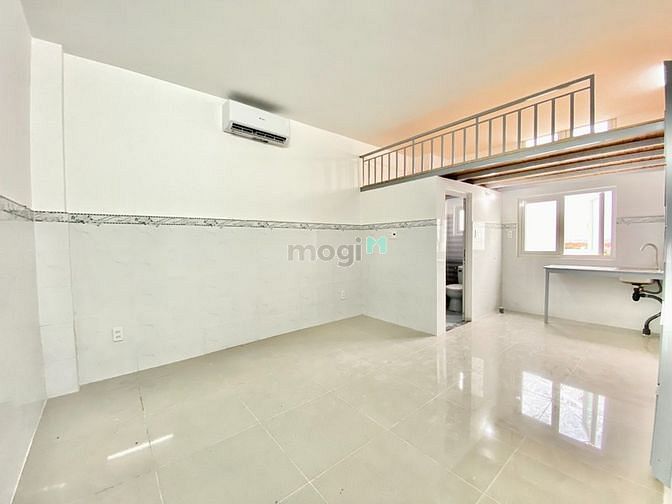 Hình ảnh Trang Chủ MB66.COM / Đăng Ký Tặng 66K có nội thất ngay Cầu rạch chiếc , XLHN , Ngã 4 bình thái