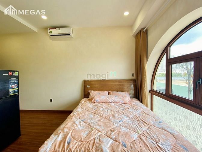 Hình ảnh Studio-1-2PN full Nthất gần Trương Văn Bang- Đảo Kim Cương 6,5tr-11tr