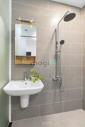 Hình ảnh Mb6623 nạp rút nhanh chóng mini - Thiết kế thông minh, ấm cúng - Gần Kcx Tân Thuận, VinCom
