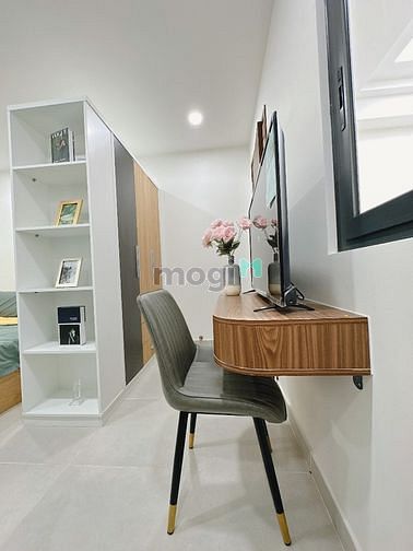 Hình ảnh Ch mới - DẠng Studio Cửa Sổ - Full nt - ngay huetch - d2 - NGT