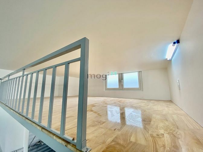 Hình ảnh Trang Chủ MB66.COM / Đăng Ký Tặng 66K có nội thất ngay Cầu rạch chiếc , XLHN , Ngã 4 bình thái