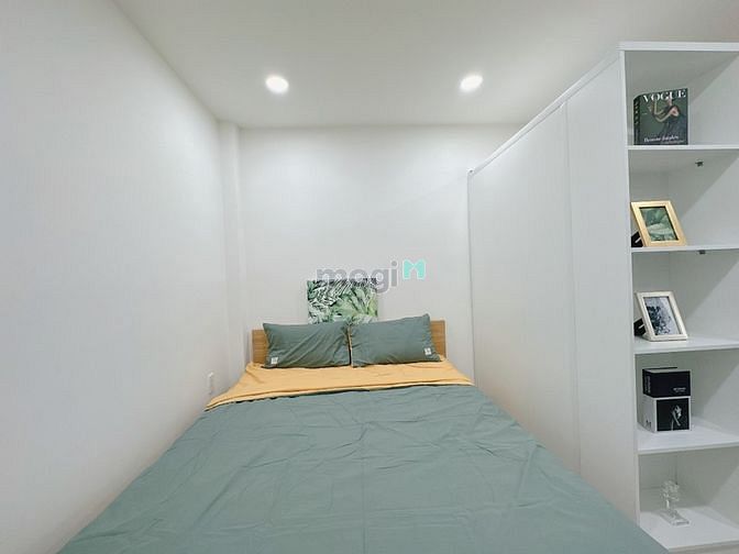 Hình ảnh Ch mới - DẠng Studio Cửa Sổ - Full nt - ngay huetch - d2 - NGT