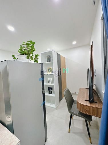 Hình ảnh Ch mới - DẠng Studio Cửa Sổ - Full nt - ngay huetch - d2 - NGT