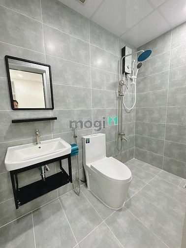 Hình ảnh Ch mới - DẠng Studio Cửa Sổ - Full nt - ngay huetch - d2 - NGT