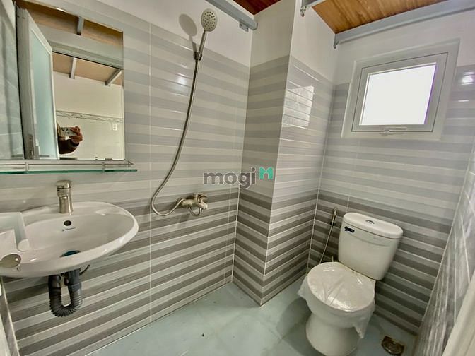 Hình ảnh Trang Chủ MB66.COM / Đăng Ký Tặng 66K có nội thất ngay Cầu rạch chiếc , XLHN , Ngã 4 bình thái
