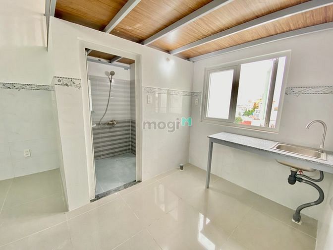 Hình ảnh Trang Chủ MB66.COM / Đăng Ký Tặng 66K có nội thất ngay Cầu rạch chiếc , XLHN , Ngã 4 bình thái