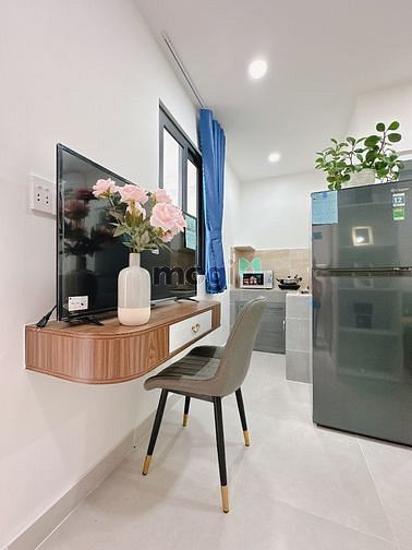 Hình ảnh Ch mới - DẠng Studio Cửa Sổ - Full nt - ngay huetch - d2 - NGT