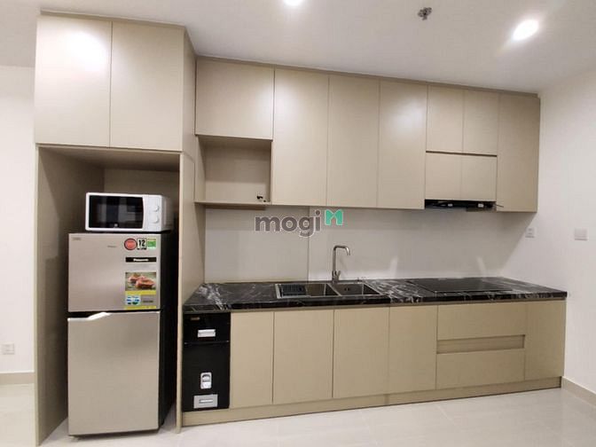 Hình ảnh Cho thuê Trang Chủ MB66.COM / Đăng Ký Tặng 66K 2 phòng ngủ Centana thủ thiêm quận 2 chỉ 13 triệu