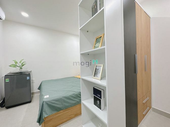 Hình ảnh Ch mới - DẠng Studio Cửa Sổ - Full nt - ngay huetch - d2 - NGT