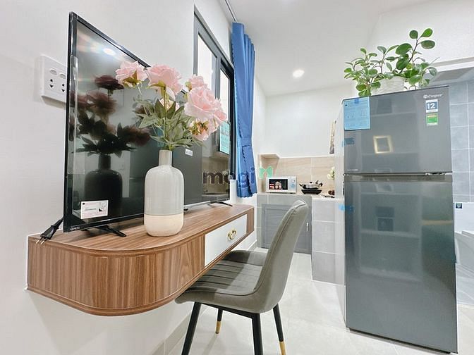Hình ảnh Ch mới - DẠng Studio Cửa Sổ - Full nt - ngay huetch - d2 - NGT