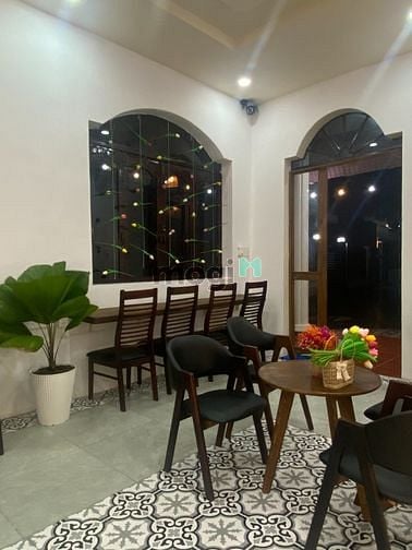 Hình ảnh Cần sang mặt bằng - trang thiết bị quán cà phê