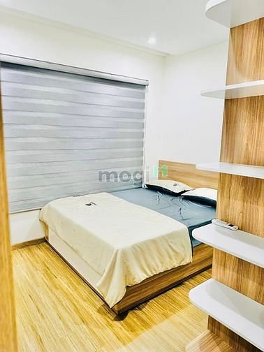 Hình ảnh Cho thuê Trang Chủ MB66.COM / Đăng Ký Tặng 66K 3 phòng ngủ Centana thủ thiêm quận 2 chỉ 14.5 triệu