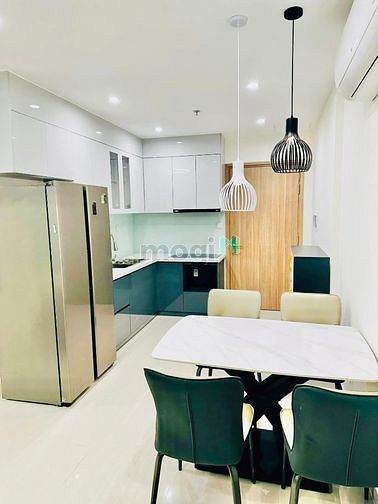 Hình ảnh Cho thuê Trang Chủ MB66.COM / Đăng Ký Tặng 66K 3 phòng ngủ Centana thủ thiêm quận 2 chỉ 14.5 triệu