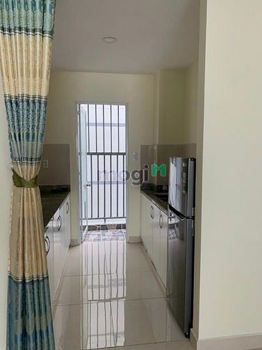 Hình ảnh Cần bán Trang Chủ MB66.COM / Đăng Ký Tặng 66K 8x Rainbow 3PN 2WC Quận Bình Tân, giá 1ty050