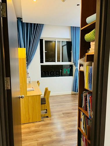 Hình ảnh BDS HVL [NC] Căn 3Pn Lucky Dragon giá 12 triệu ko PQL 14/06/2023