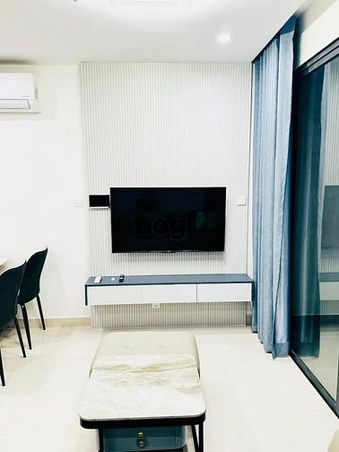 Hình ảnh Cho thuê Trang Chủ MB66.COM / Đăng Ký Tặng 66K 3 phòng ngủ Centana thủ thiêm quận 2 chỉ 14.5 triệu