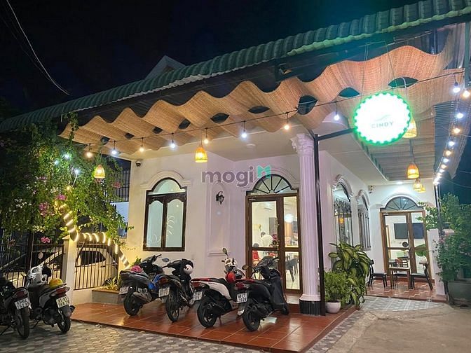 Hình ảnh Cần sang mặt bằng - trang thiết bị quán cà phê