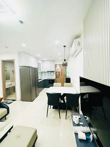 Hình ảnh Cho thuê Trang Chủ MB66.COM / Đăng Ký Tặng 66K 3 phòng ngủ Centana thủ thiêm quận 2 chỉ 14.5 triệu