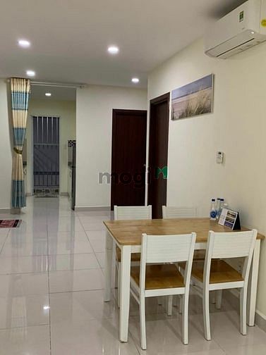 Hình ảnh Cần bán Trang Chủ MB66.COM / Đăng Ký Tặng 66K 8x Rainbow 3PN 2WC Quận Bình Tân, giá 1ty050