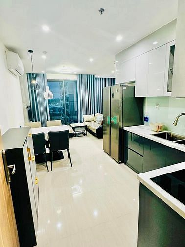 Hình ảnh Cho thuê Trang Chủ MB66.COM / Đăng Ký Tặng 66K 3 phòng ngủ Centana thủ thiêm quận 2 chỉ 14.5 triệu