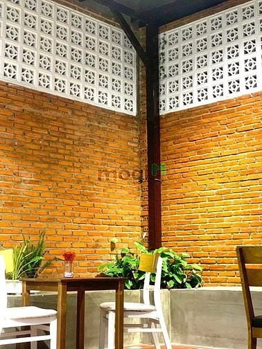 Hình ảnh Cần sang mặt bằng - trang thiết bị quán cà phê