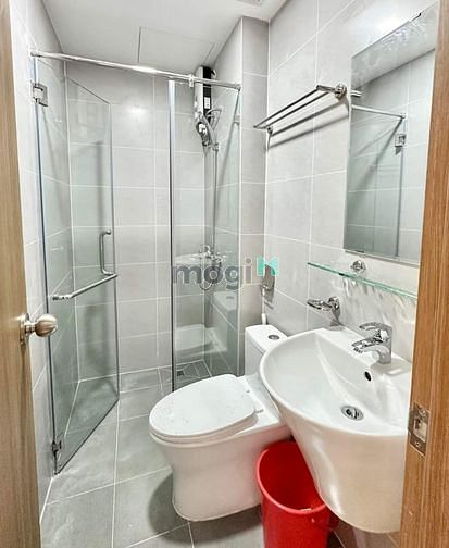 Hình ảnh bán GẤP lo đám cưới, căn vinhome Q9 1 tỷ 700 2pn, 2wc, 70m2