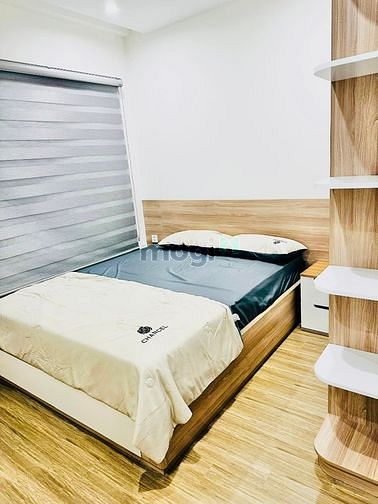 Hình ảnh Cho thuê Trang Chủ MB66.COM / Đăng Ký Tặng 66K 3 phòng ngủ Centana thủ thiêm quận 2 chỉ 14.5 triệu