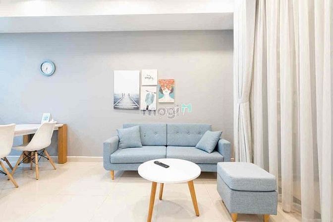 Hình ảnh ☎️☎️☎️Căn Hộ  STARLIGHT RIVERSIDE 84m2 FULL Nội Thất giá 1 tỷ 420