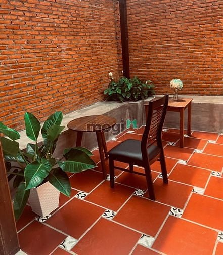 Hình ảnh Cần sang mặt bằng - trang thiết bị quán cà phê