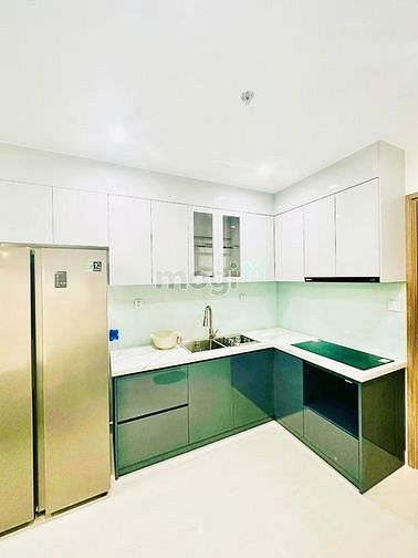Hình ảnh Cho thuê Trang Chủ MB66.COM / Đăng Ký Tặng 66K 3 phòng ngủ Centana thủ thiêm quận 2 chỉ 14.5 triệu