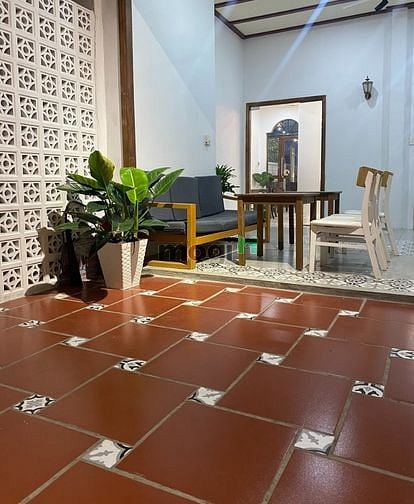 Hình ảnh Cần sang mặt bằng - trang thiết bị quán cà phê