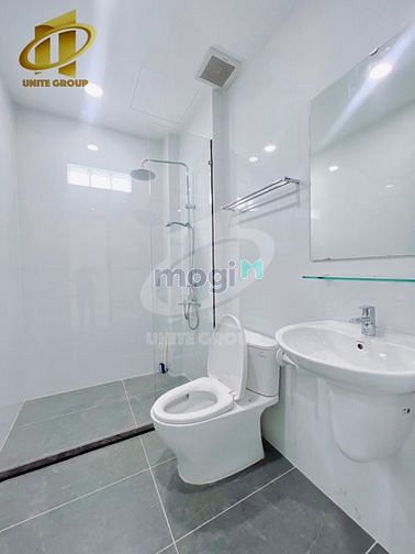 Hình ảnh 1PN VÁCH KÍNH - Máy giặt riêng - Full nt cao cấp - Ban công