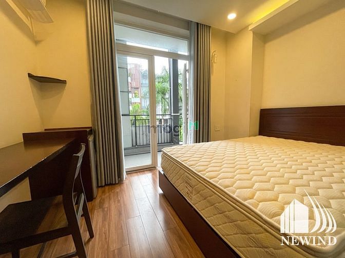 Hình ảnh Trang Chủ MB66.COM / Đăng Ký Tặng 66K có ban công full nội thất him lam QUẬN 7 RMIT , TDTU