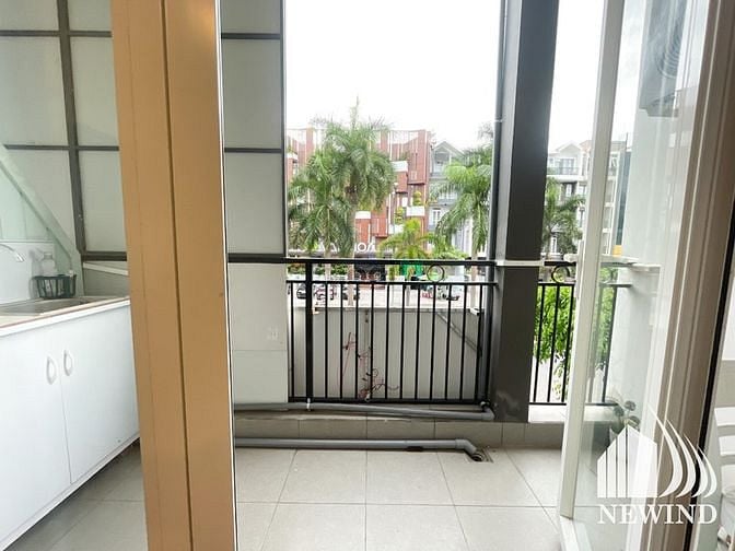 Hình ảnh Trang Chủ MB66.COM / Đăng Ký Tặng 66K có ban công full nội thất him lam QUẬN 7 RMIT , TDTU