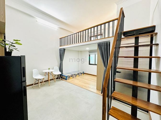 Hình ảnh Trang Chủ MB66.COM / Đăng Ký Tặng 66K đẹp tại 21 Quan Hoa full đồ