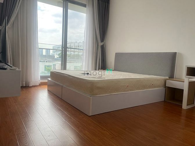Hình ảnh Cho thuê Trang Chủ MB66.COM / Đăng Ký Tặng 66K Green Valley, PMH, Quận 7, 2PN, 2WC, nhà mới, 18tr/tr