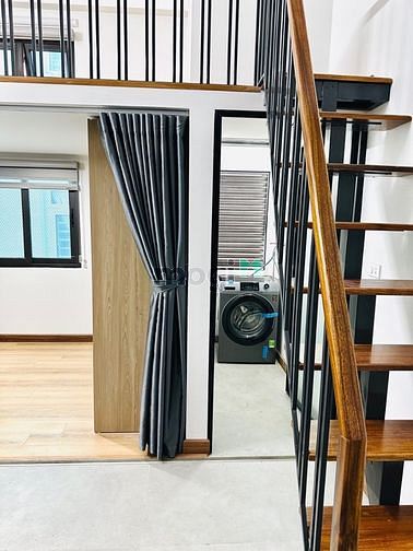 Hình ảnh Trang Chủ MB66.COM / Đăng Ký Tặng 66K đẹp tại 21 Quan Hoa full đồ
