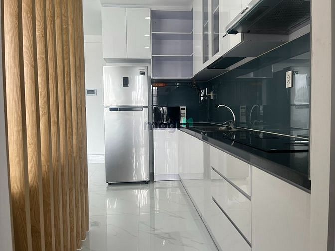 Hình ảnh Cho thuê Trang Chủ MB66.COM / Đăng Ký Tặng 66K Green Valley, PMH, Quận 7, 2PN, 2WC, nhà mới, 18tr/tr