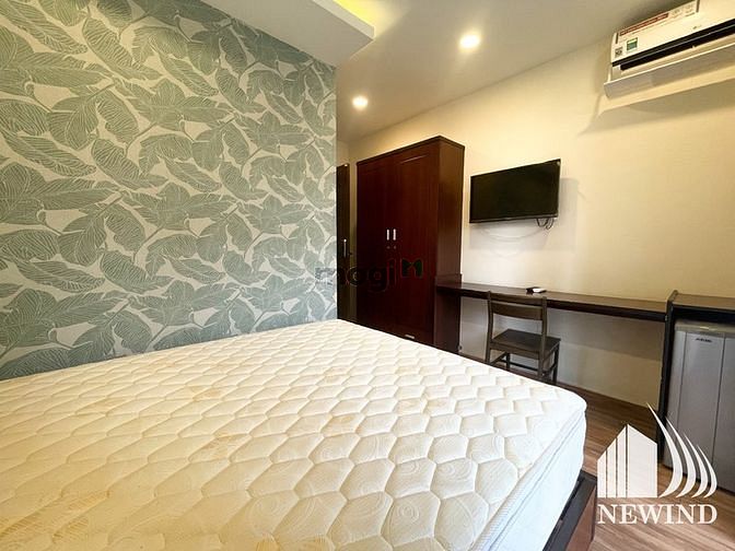 Hình ảnh Trang Chủ MB66.COM / Đăng Ký Tặng 66K có ban công full nội thất him lam QUẬN 7 RMIT , TDTU