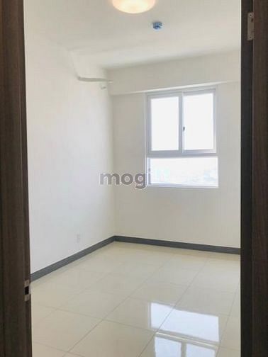 Hình ảnh Imperial place 2pn 2wc 69m2 cần bán nhanh giá 1ty220 quận Bình tân