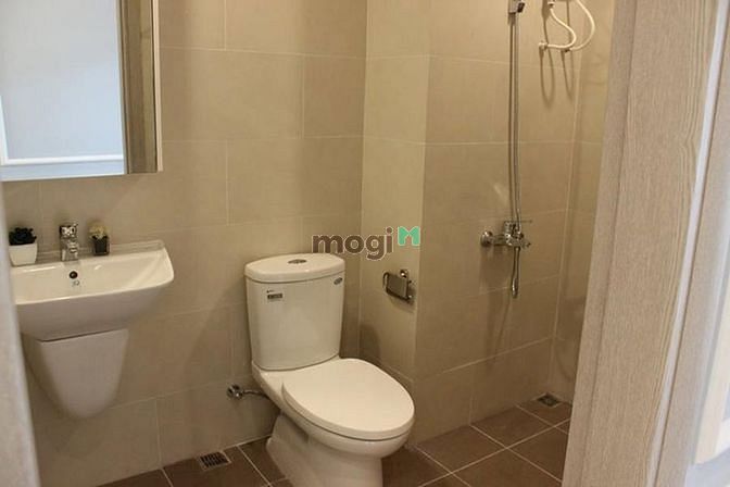 Hình ảnh Imperial place 2pn 2wc 69m2 cần bán nhanh giá 1ty220 quận Bình tân