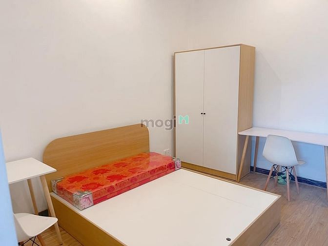 Hình ảnh 🆘🆘🆘Căn Hộ 1PN 2PN đường Nguyễn Trãi Quận 1🆘🆘🆘