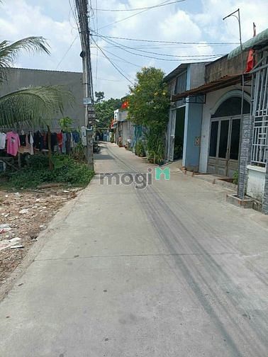 Hình ảnh Bán gấp lô này tại bình chuẩn. Giá còn thương lượng