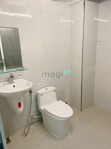 Hình ảnh 🆘🆘🆘Căn Hộ 1PN 2PN đường Nguyễn Trãi Quận 1🆘🆘🆘