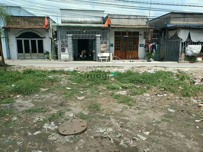 Hình ảnh Bán gấp lô này tại bình chuẩn. Giá còn thương lượng